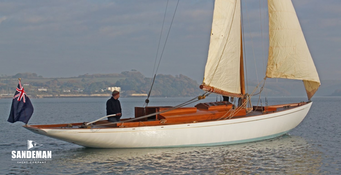 05Porttackabaftstbdbeam9109.jpg