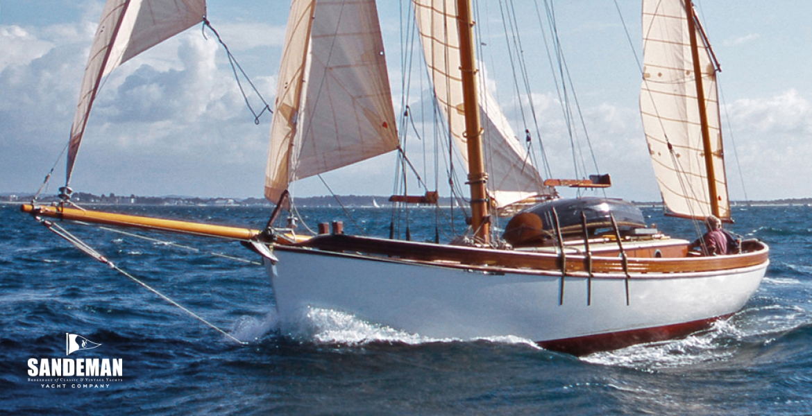 02 PORT BOW