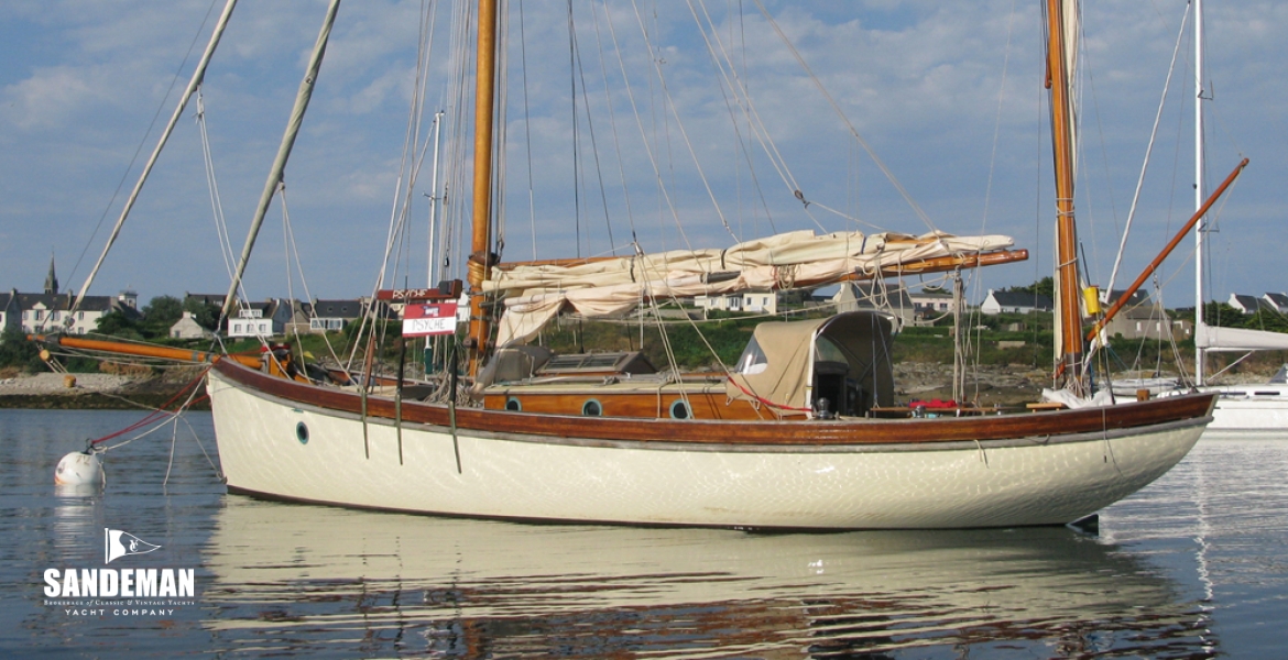 03 AT ANCHOR