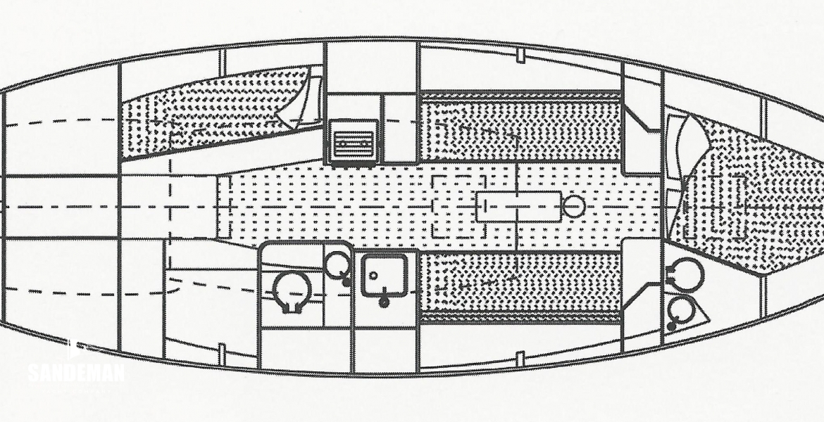 62 Accommodtion Plan