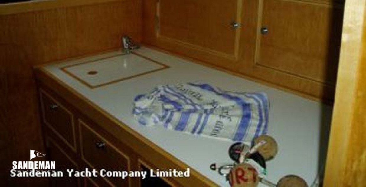 Galley.jpg