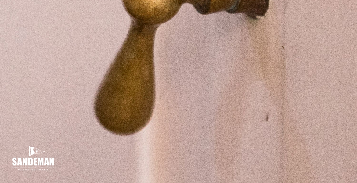 25 Joinery fitting detail