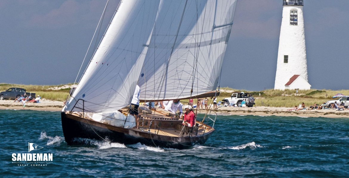 06 Port bow