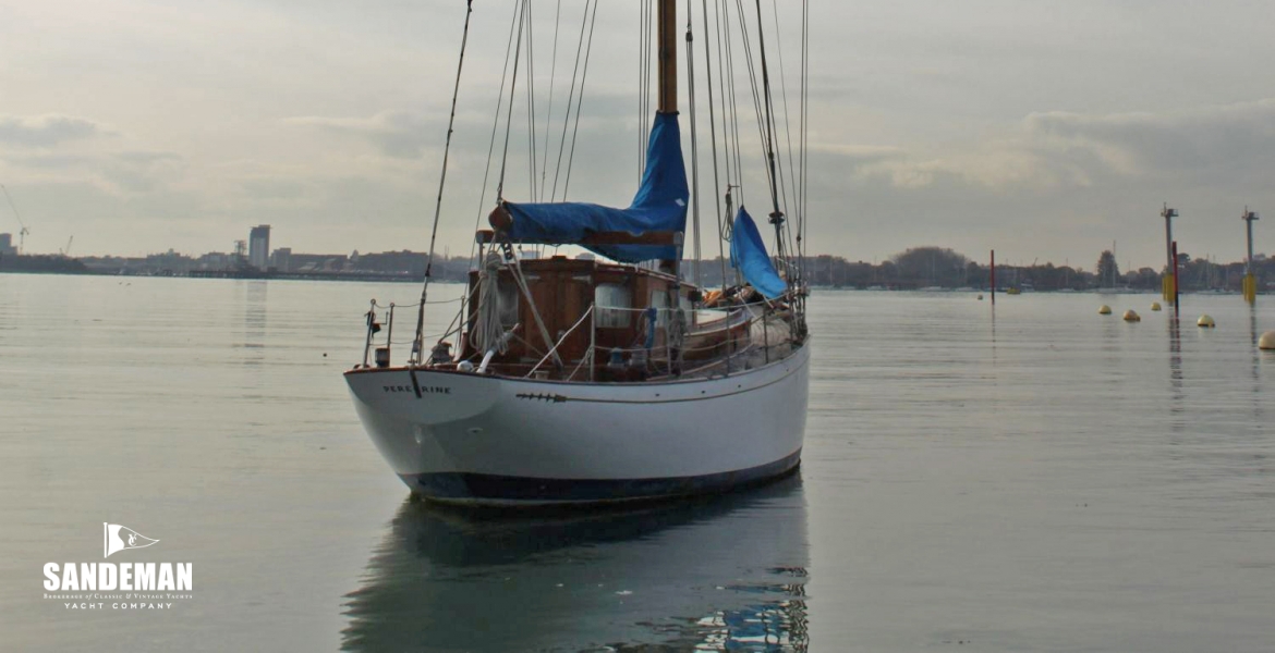 09 From aft