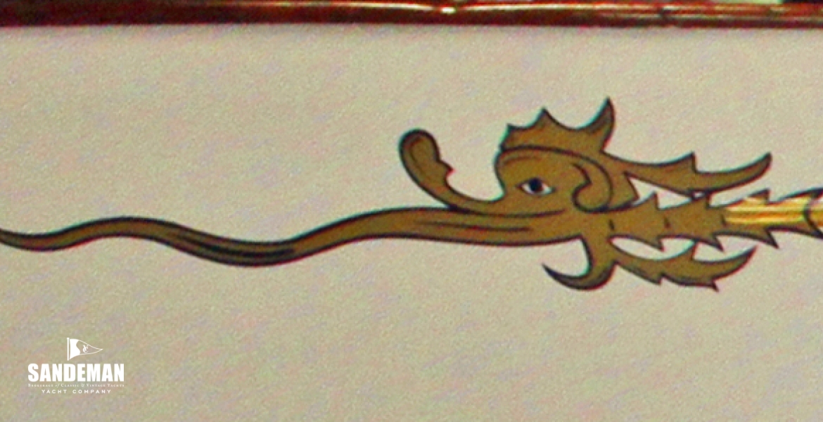 07 Dragon
