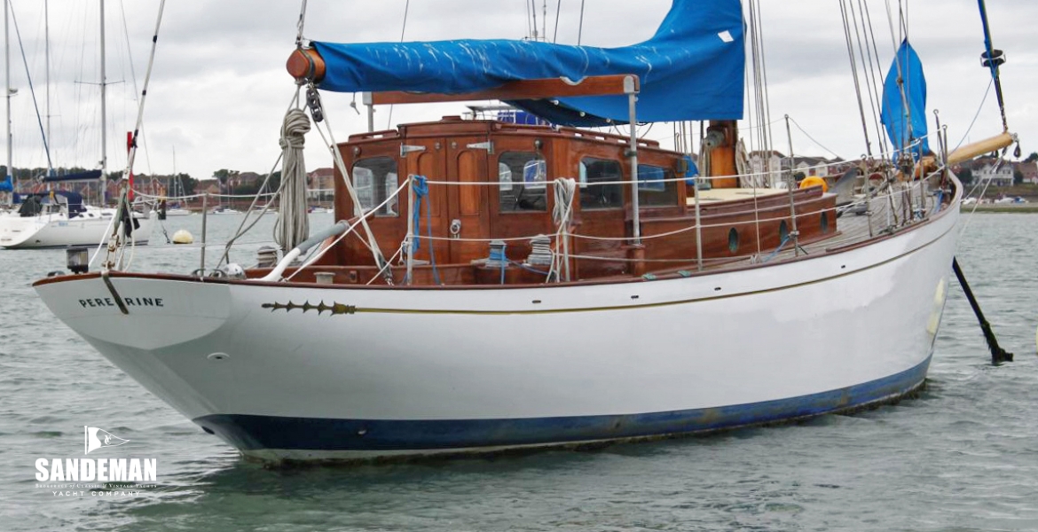 10 Moored stbd qtr