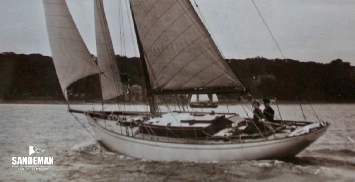 52 Historical