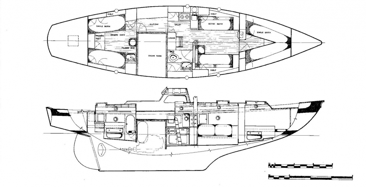 61GA.jpg