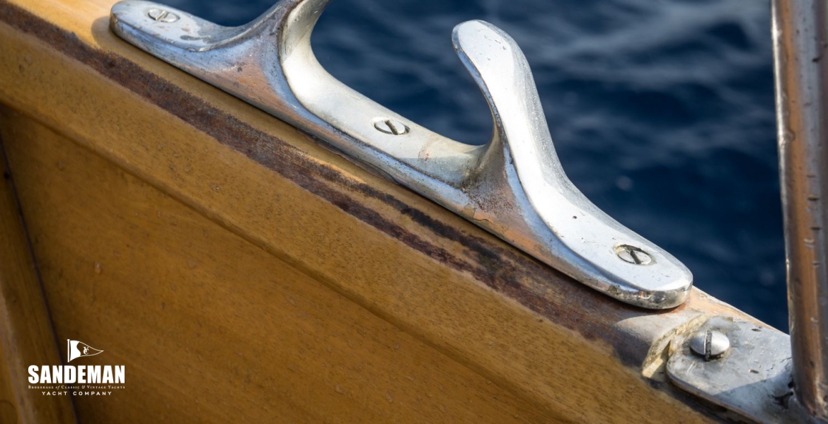 24Fairlead.jpg