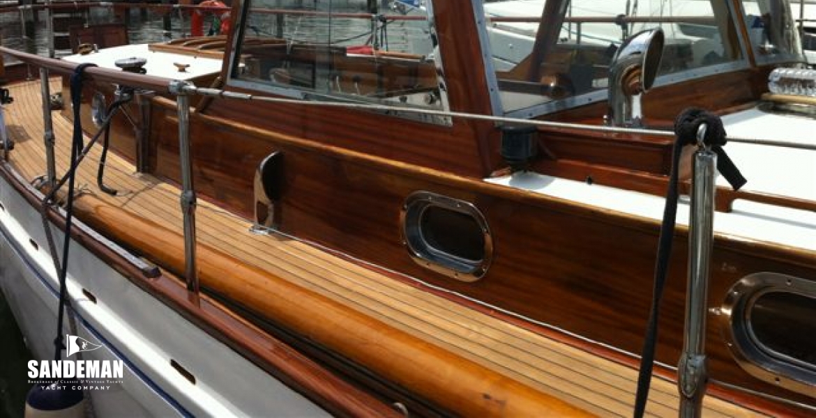 27Deckhousevaft.jpg