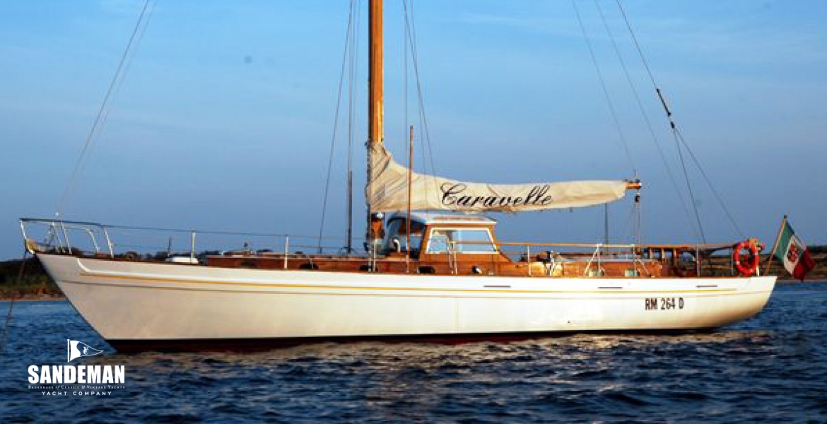 07Eveningmoored.jpg