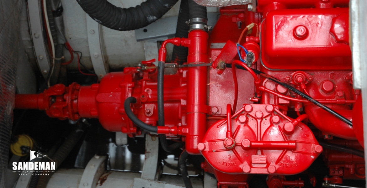60Engine.jpg