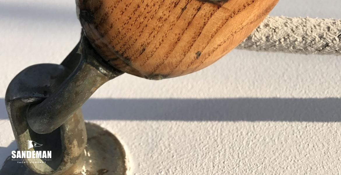 13Blockdetail.JPG