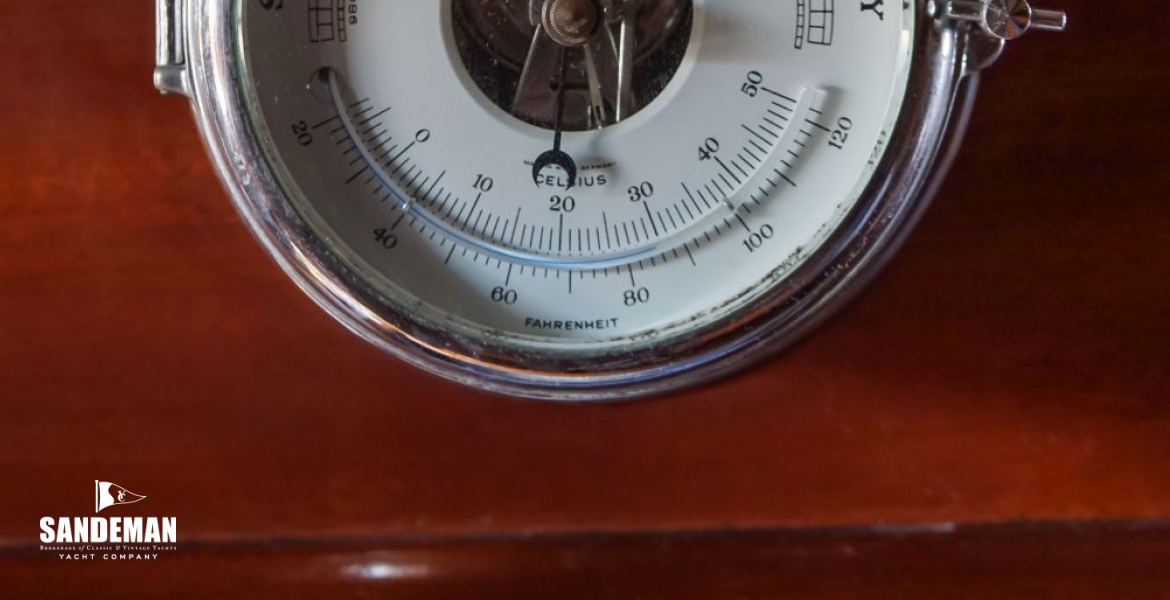 37Barometer.jpg