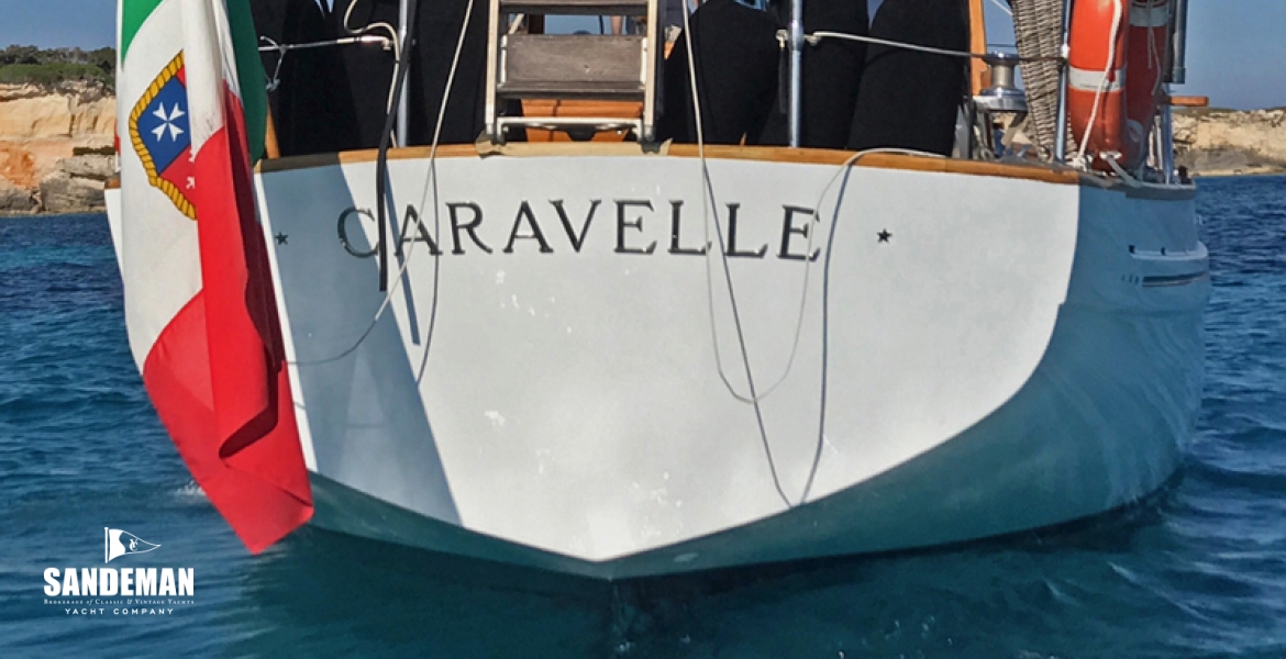 09Transom.jpg