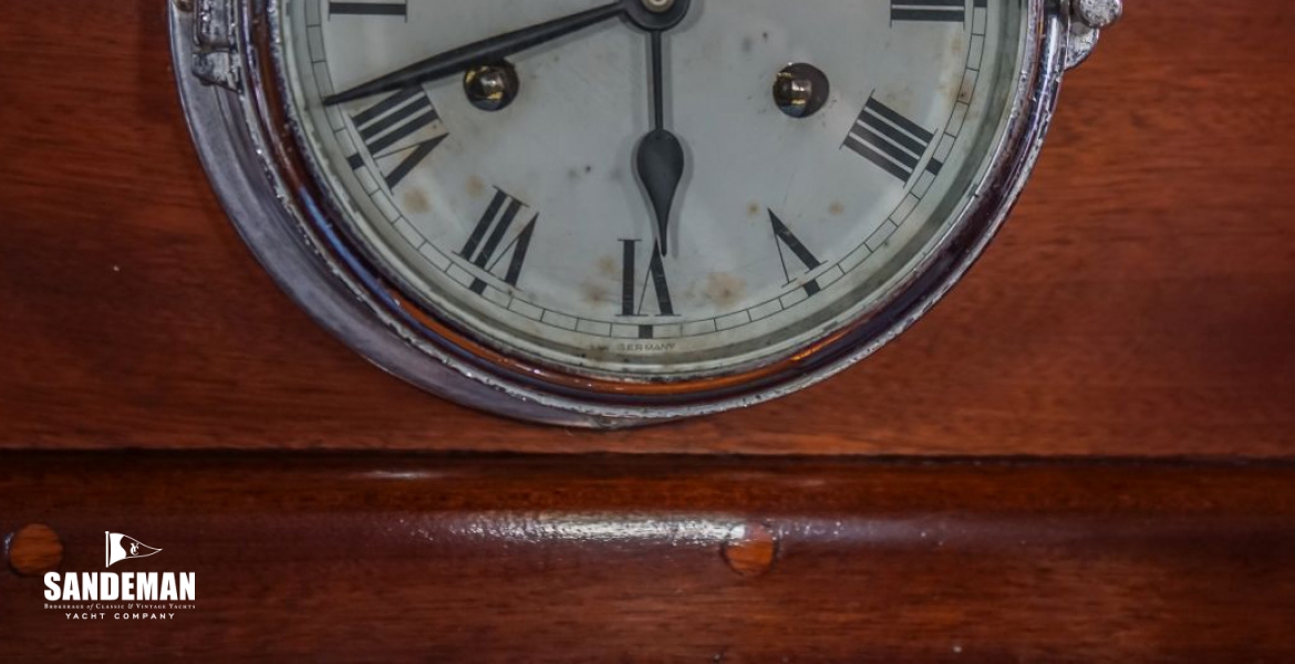 36Clocka.jpg