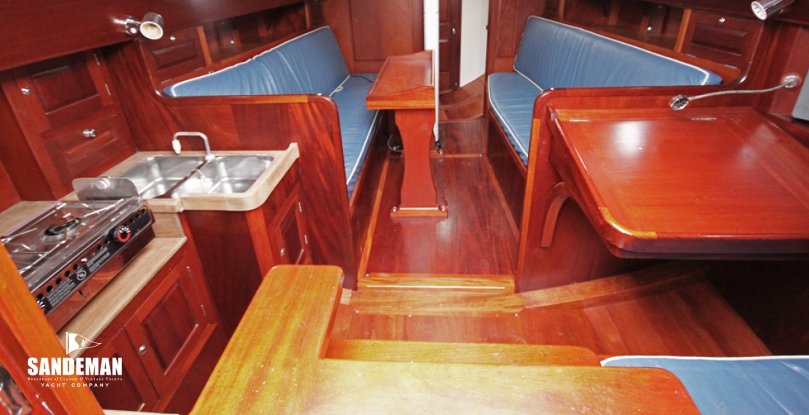 12Cabinoverview.jpg