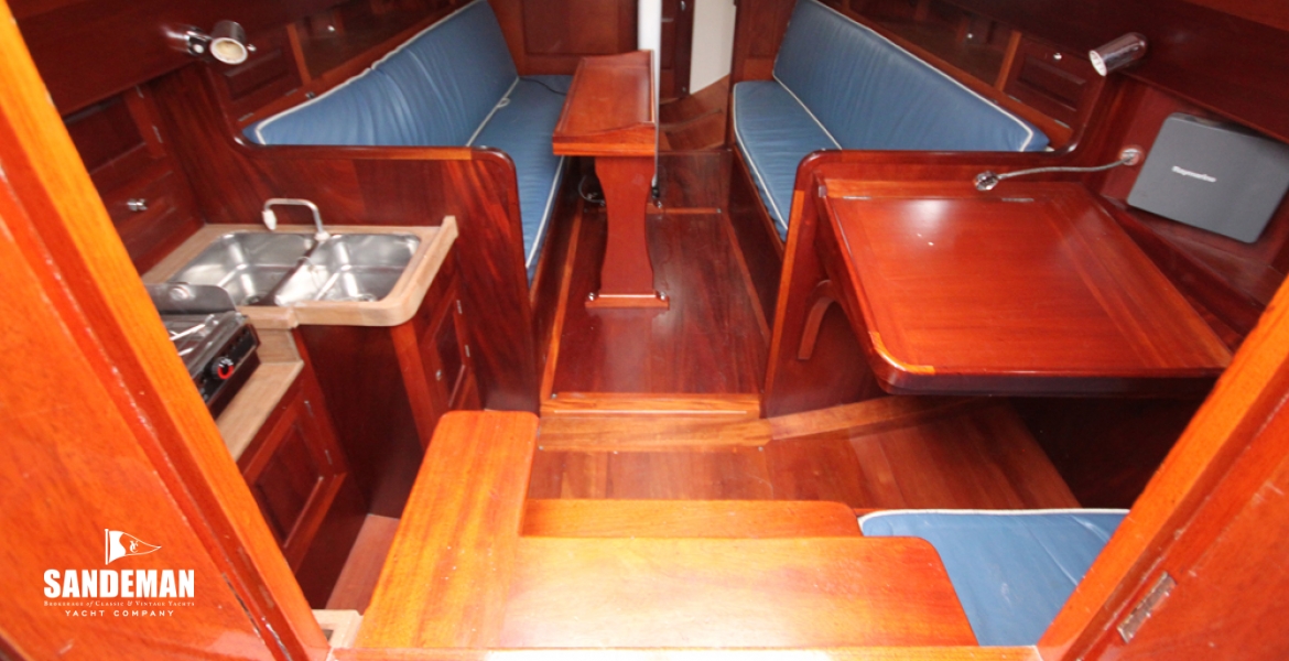 09Accomoverview.JPG