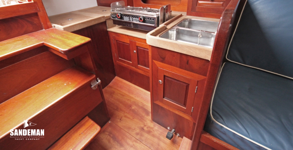 21Galley.jpg
