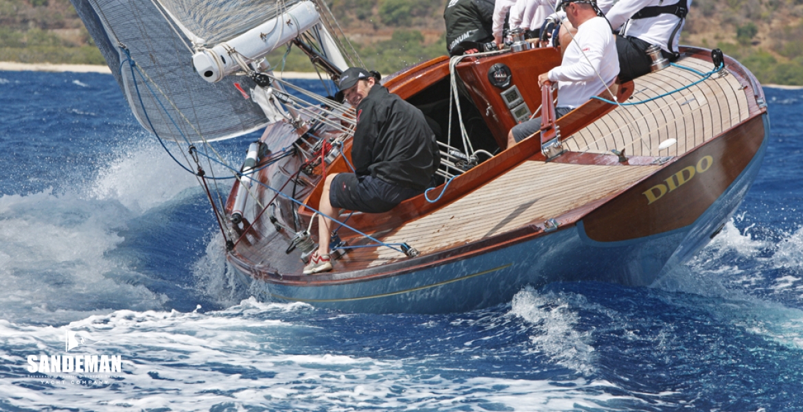06Portqtr.jpg