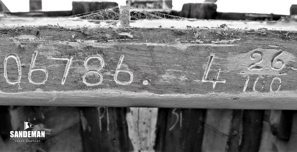 18 Provenance