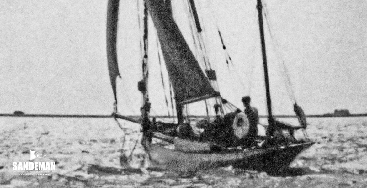 05 Hist port qtr