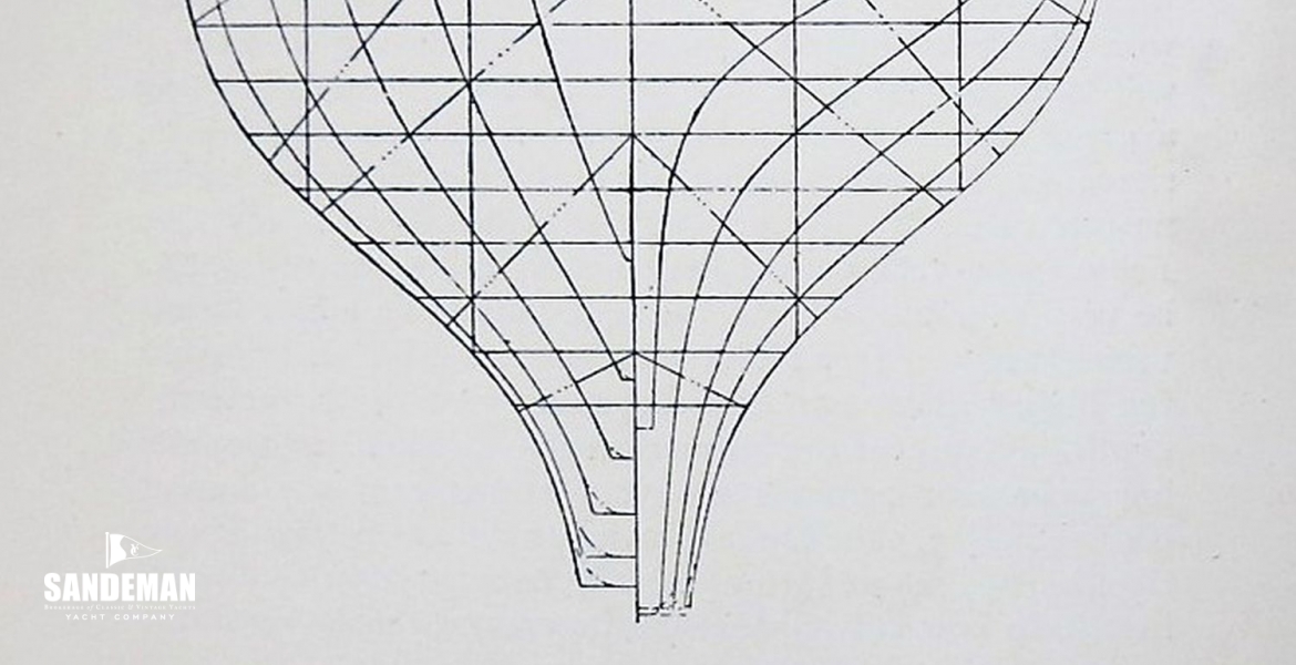 Lines - body
