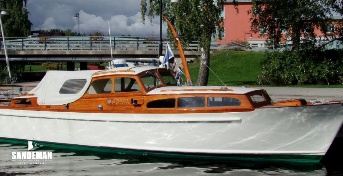 05 Alongside