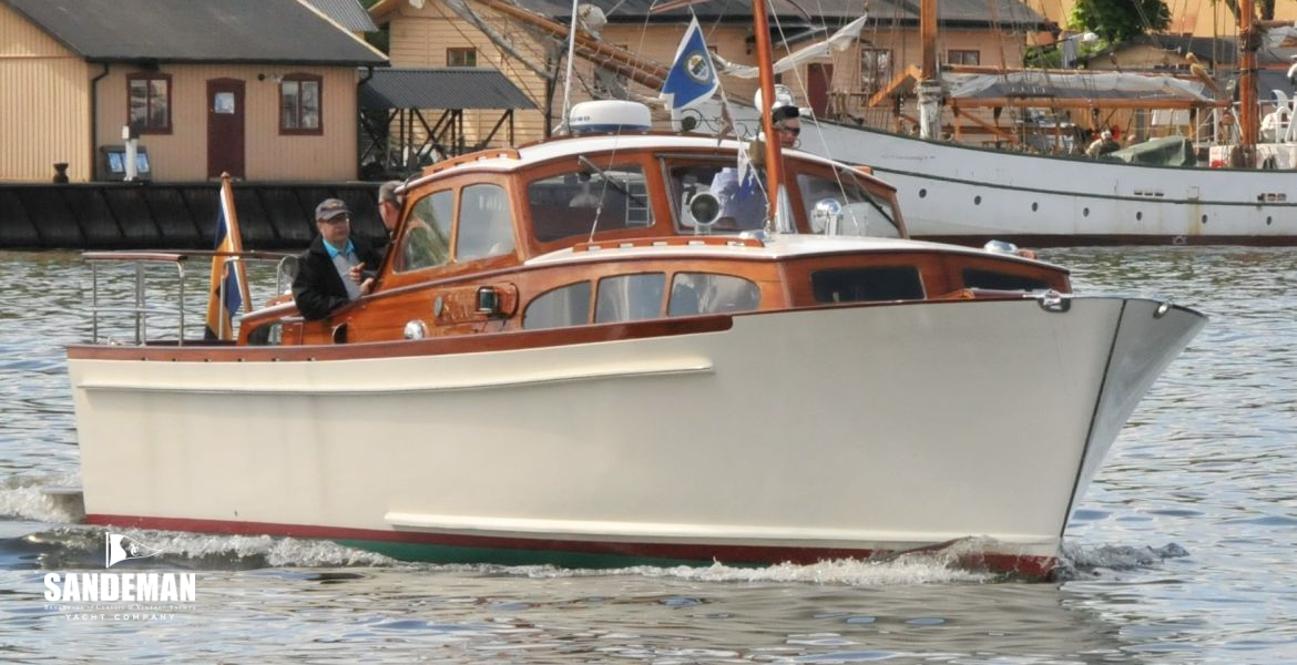 02 Stbd bow