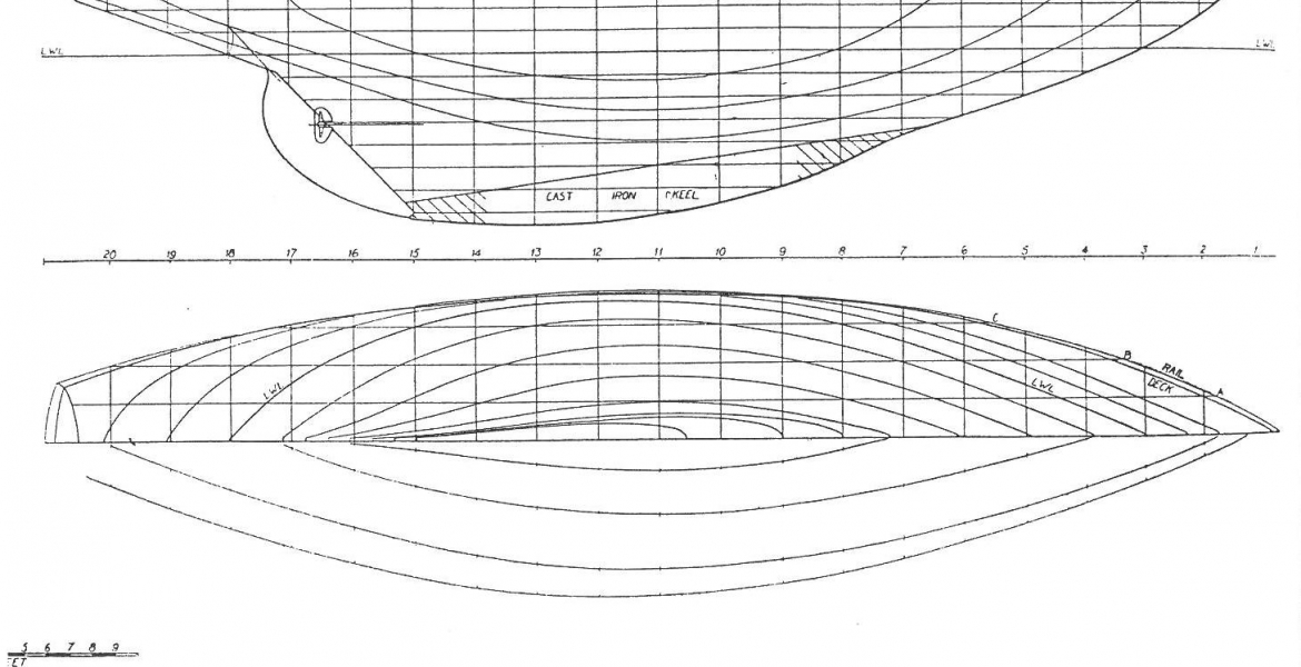 Lines1