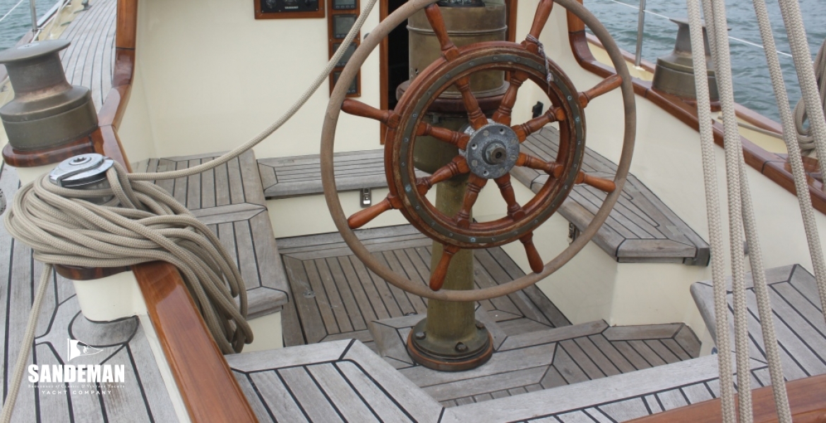 Helm