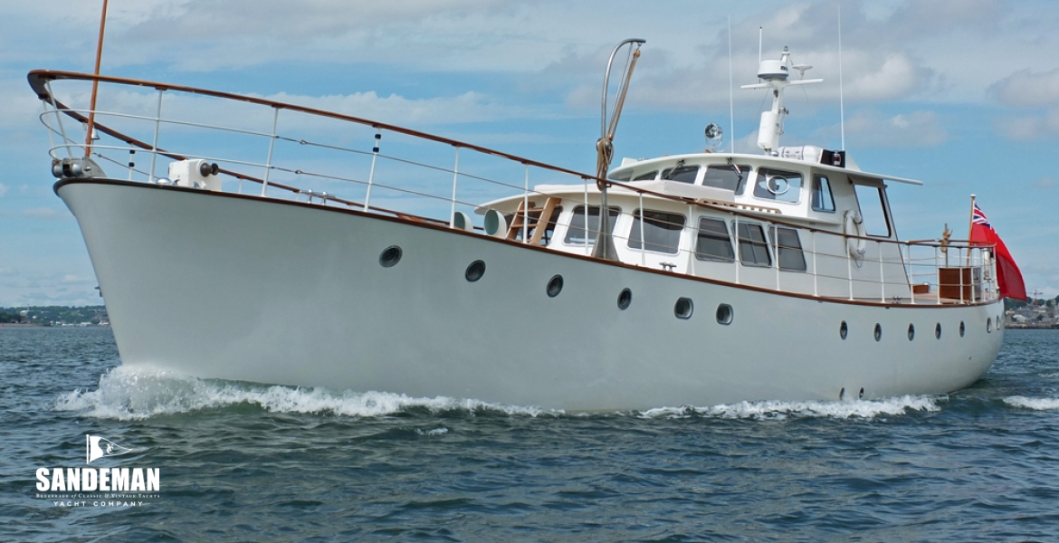 05 Port bow 472.jpg