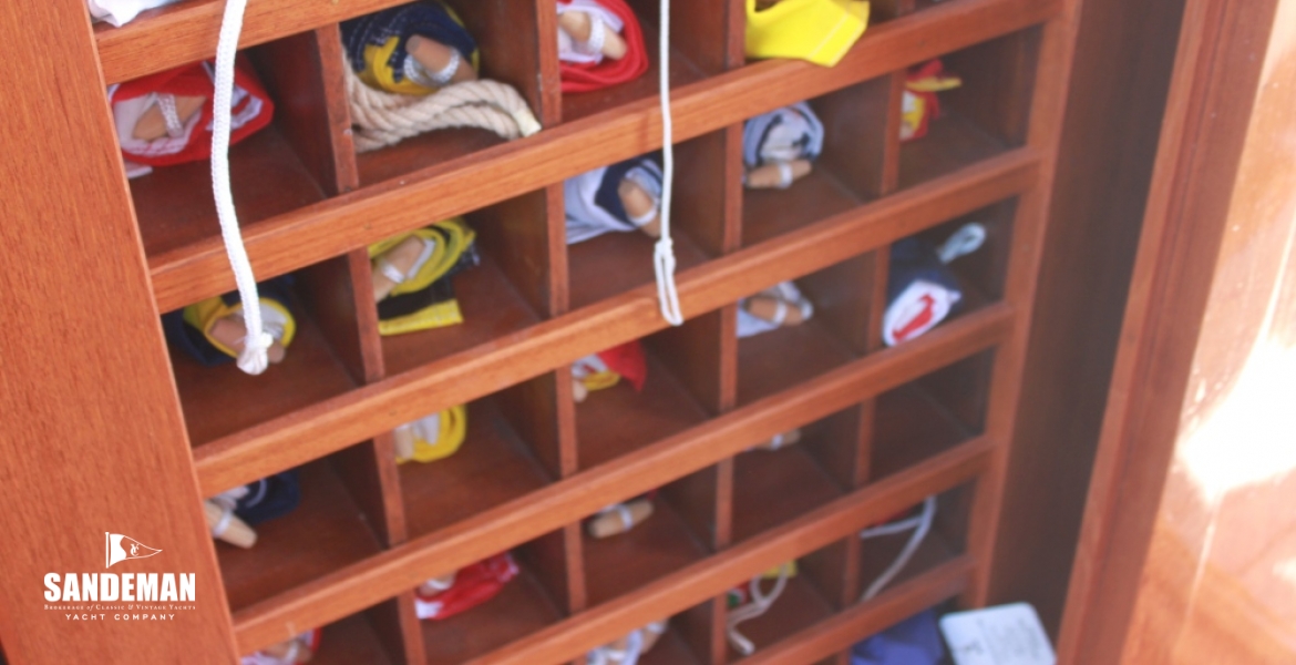 50 Flag locker.JPG