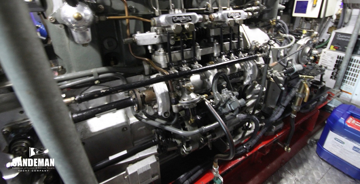 81 Engine detail.jpg