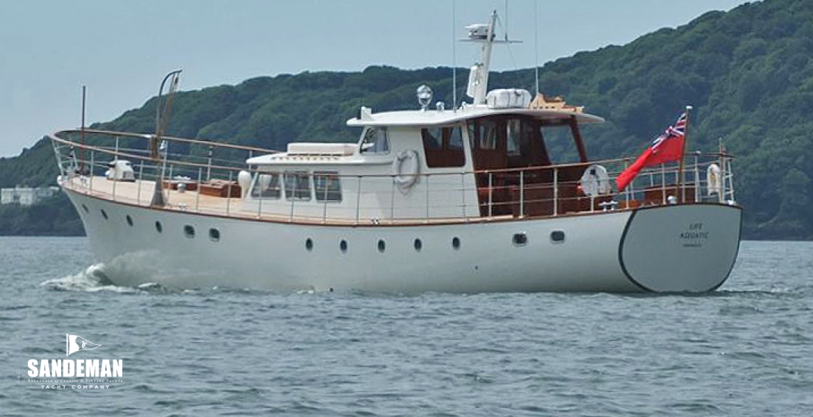 07 Port abaft beam.jpg