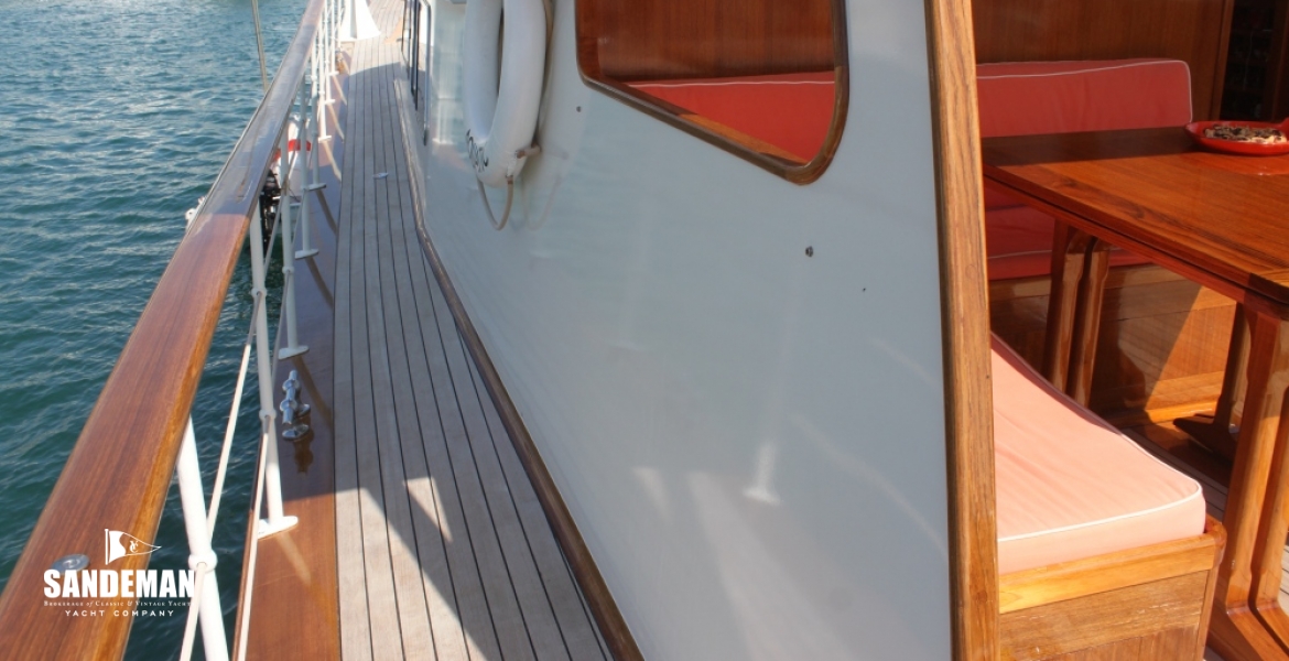 17 Port side deck.JPG