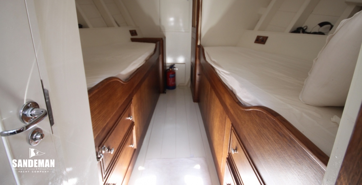60 To crew accom.JPG