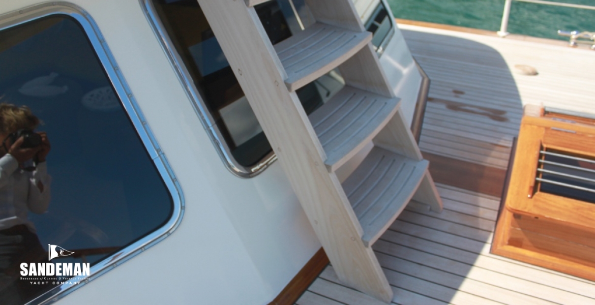 31 Steps to top deck.JPG