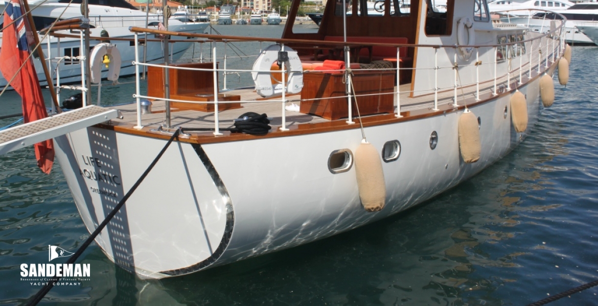 10 Boarding aft.JPG