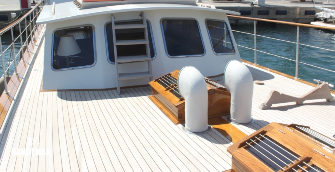 30 To wheel house.jpg