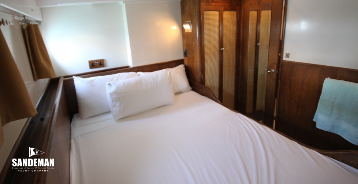 71 Dble guest v fwd and exit.JPG