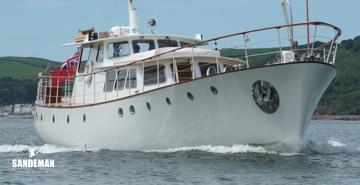 03 Stbd bow