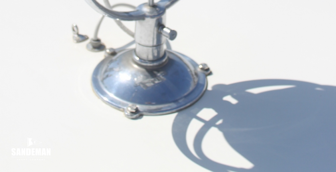 34 Searchlight.JPG