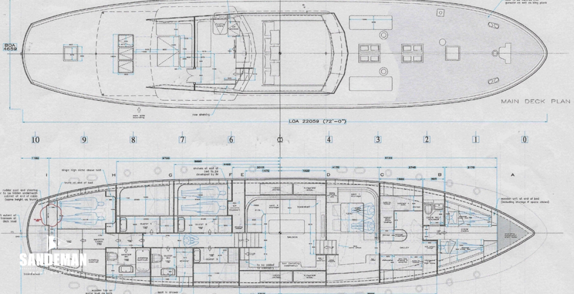 83 Deck plan and GA HD.jpg