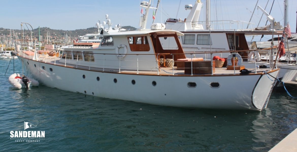 09 Port abaft alongside.JPG