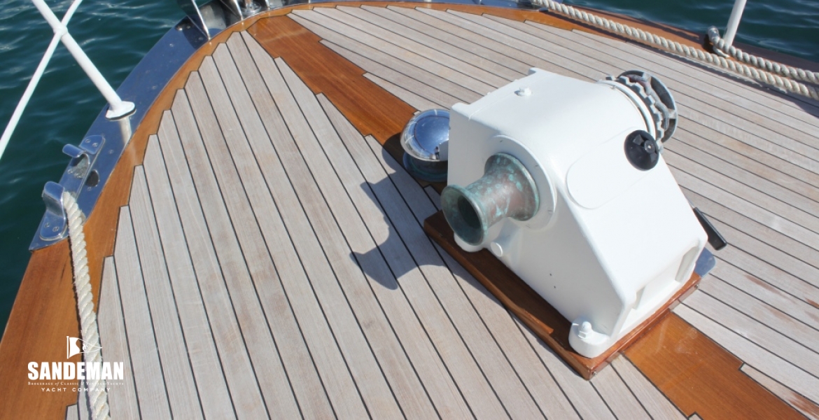 26 Windlass.JPG