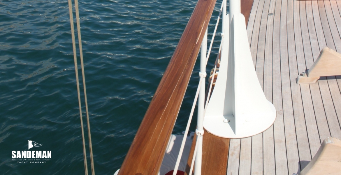 20 Davit.JPG