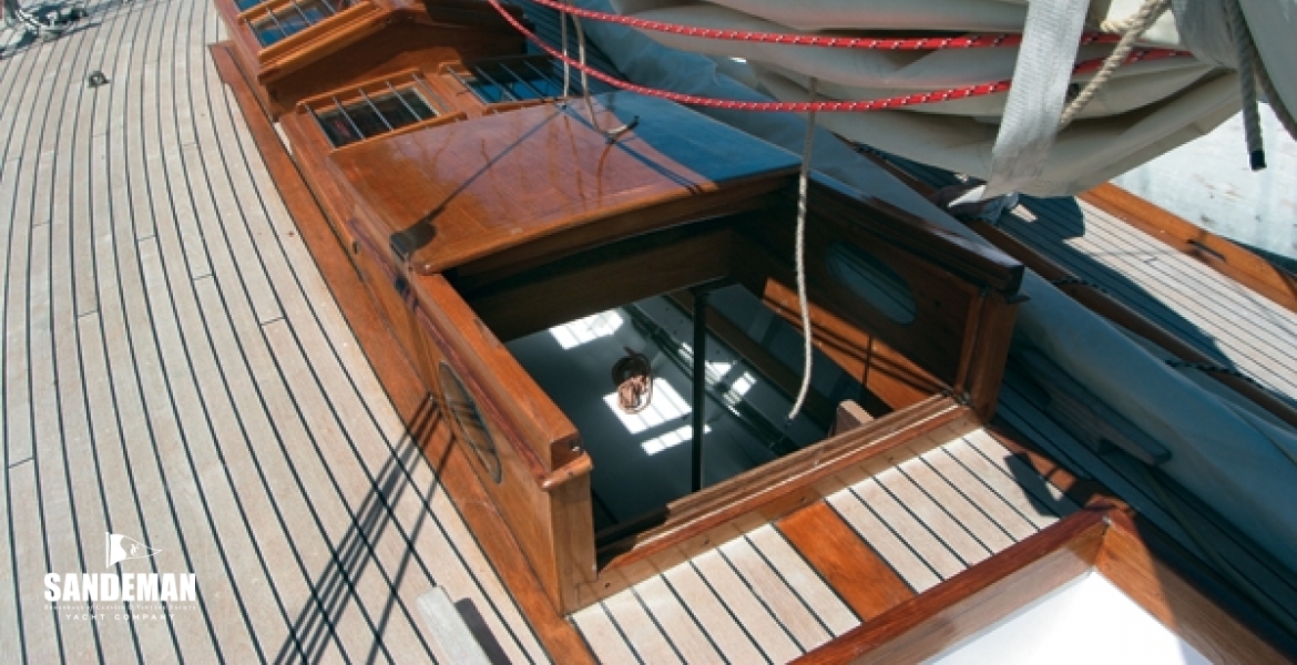 Access below