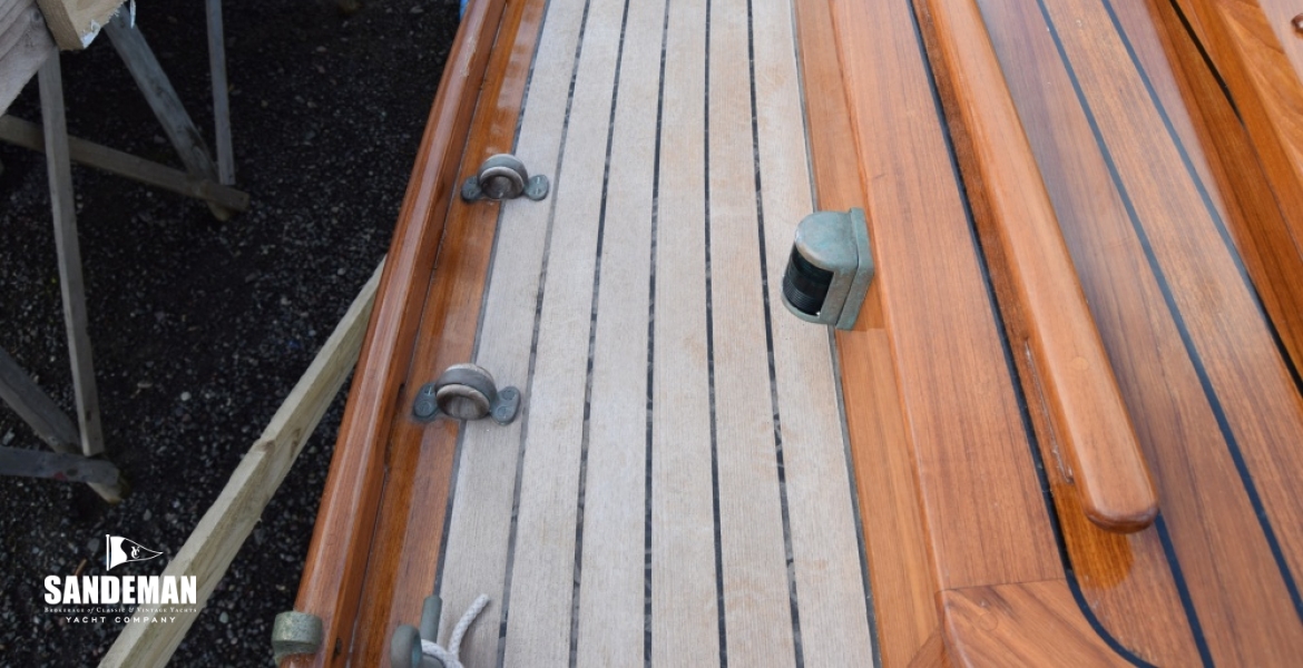 23 Stbd side v aft