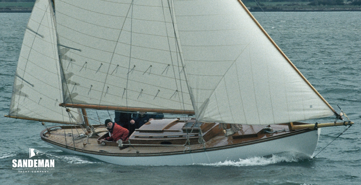 02a Stbd Bow CLOSE